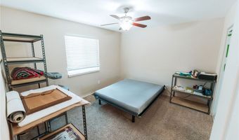 15193 Arcadian St, Adelanto, CA 92301