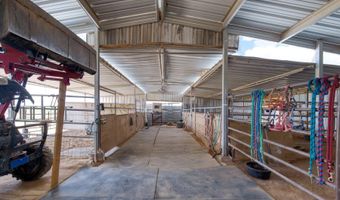 1426 S FOUDY Rd, Bisbee, AZ 85603