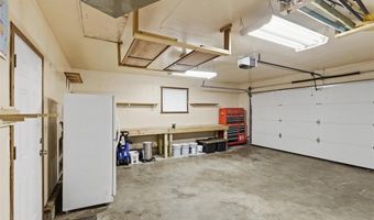 2260 Tasha Dr, Anchorage, AK 99502