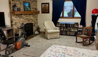 1503 E 17Th St, Atlantic, IA 50022