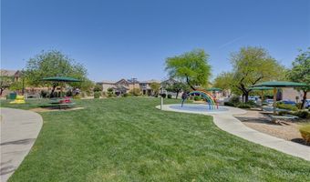 4855 Double Down Dr 103, Las Vegas, NV 89122