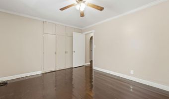 114 Interlochen Dr, Algonac, MI 48001
