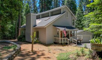 777 Helen Dr, Arnold, CA 95223