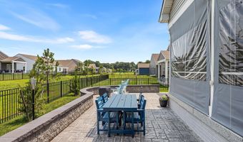 24323 CALDWELL Cir 109, Lewes, DE 19958