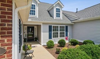 427 Sara Ct, Aylett, VA 23009