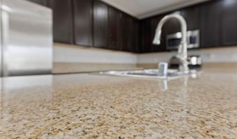 7423 Pepperbox Ave, Las Vegas, NV 89179