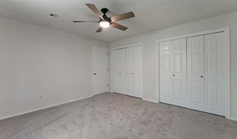 44 Sandwick Dr, Bella Vista, AR 72715