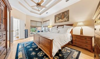 14664 Wayside Ct, Addison, TX 75001