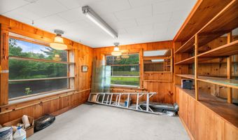 405 Western Ave, Augusta, ME 04330