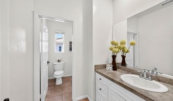 344 N Santa Maria, Anaheim, CA 92801