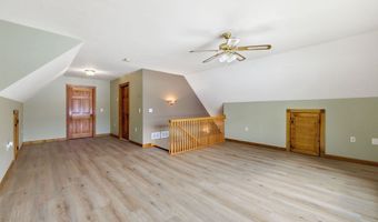 164 Gardners Grove Rd, Belmont, NH 03220
