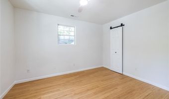 1937 Pinedale Dr NW, Atlanta, GA 30314