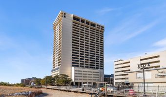 3851 Boardwalk 1103, Atlantic City, NJ 08401