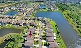 5426 RAINWOOD MEADOWS Dr, Apollo Beach, FL 33572