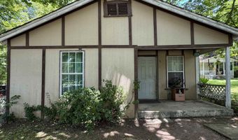613 Owens Ave SW, Attalla, AL 35954