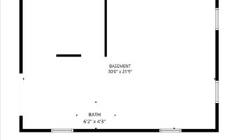 1312 County Road F, Adams, WI 53910