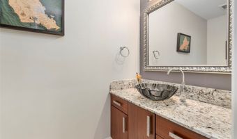 45-020 Namoku St, Kaneohe, HI 96744