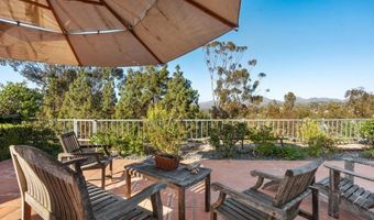12364 Kingsgate Sq, San Diego, CA 92128