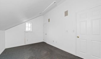 2159 MCCOY Rd, Bear, DE 19701