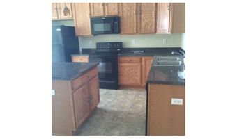 130 NOB HILL Rd, Dover, DE 19901