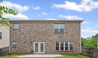29 Lankford Rd, Tucker, GA 30084