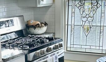 3604 Platt Rd, Ann Arbor, MI 48108