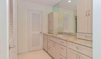 437 French Royale Cir, Atlantis, FL 33462