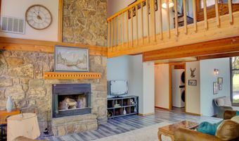 32630 Pebble Bch, Afton, OK 74331