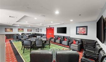250 W Broad St 205, Athens, GA 30601