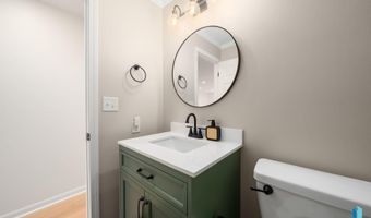 1513 E Sylvan Cir, Brandon, SD 57005