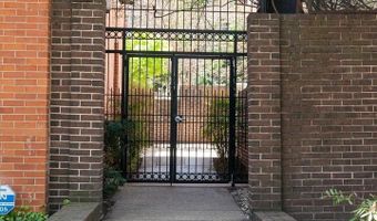 88 V St SW 201, Washington, DC 20024