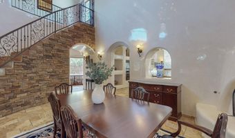 916 Nicholas Ct, Bernalillo, NM 87004