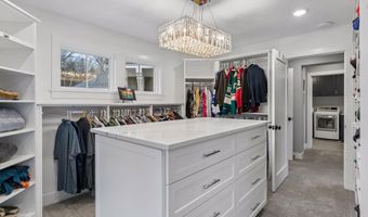 2810 Nybeck Ave S, Afton, MN 55001