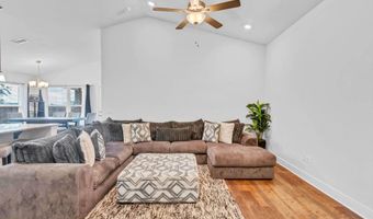128 Cottage Ln, Atmore, AL 36502