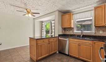 2987 HARROGATE Way, Abingdon, MD 21009