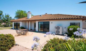 1115 Inspiration Ln, Escondido, CA 92025