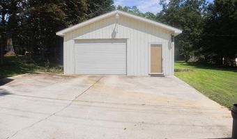 2555 Shady Grove Rd, Adamsville, AL 35005