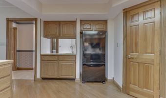 8896 Classic View Dr, Indianapolis, IN 46217