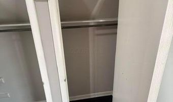 1024 E 22nd Ave, Columbus, OH 43211