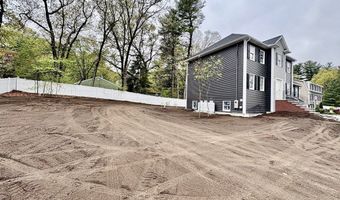 11 Beverly Rd, Billerica, MA 01821