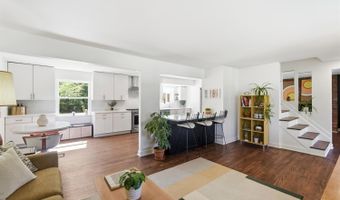 1594 Huntcrest Dr, Anderson Twp., OH 45255