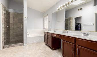 10934 W ALMERIA Rd, Avondale, AZ 85392