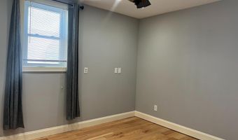 33 S MAIN St, Boonsboro, MD 21713