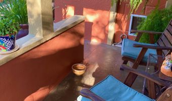 1608 W WEST Blvd, Bisbee, AZ 85603
