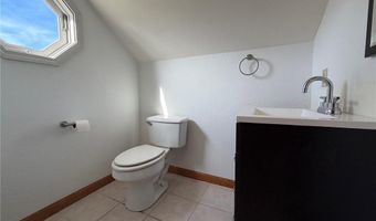 3963 Gvillo Ln, Alton, IL 62002