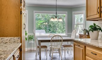 230 Cheltenham Dr, Aiken, SC 29803