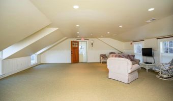 1383 Massachusetts 28A, Bourne, MA 02532