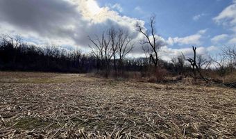 20 Ac. Valley Rd, Argyle, WI 53504