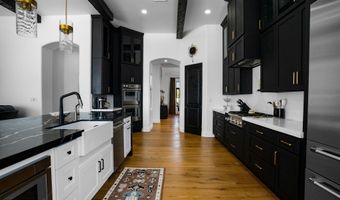 4150 E GALVIN St, Cave Creek, AZ 85331