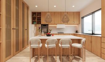 1920 Beryl St, San Diego, CA 92109